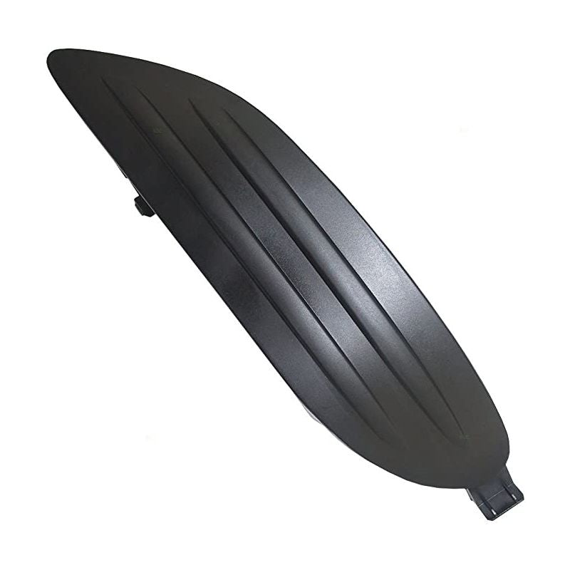 Toyota Corolla Fog Lamp Cover (CE, LE Model) 2005-2008 Left Side