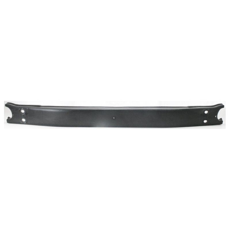 Toyota Corolla Front Bumper Reinft., (=Prism) 1993-1997