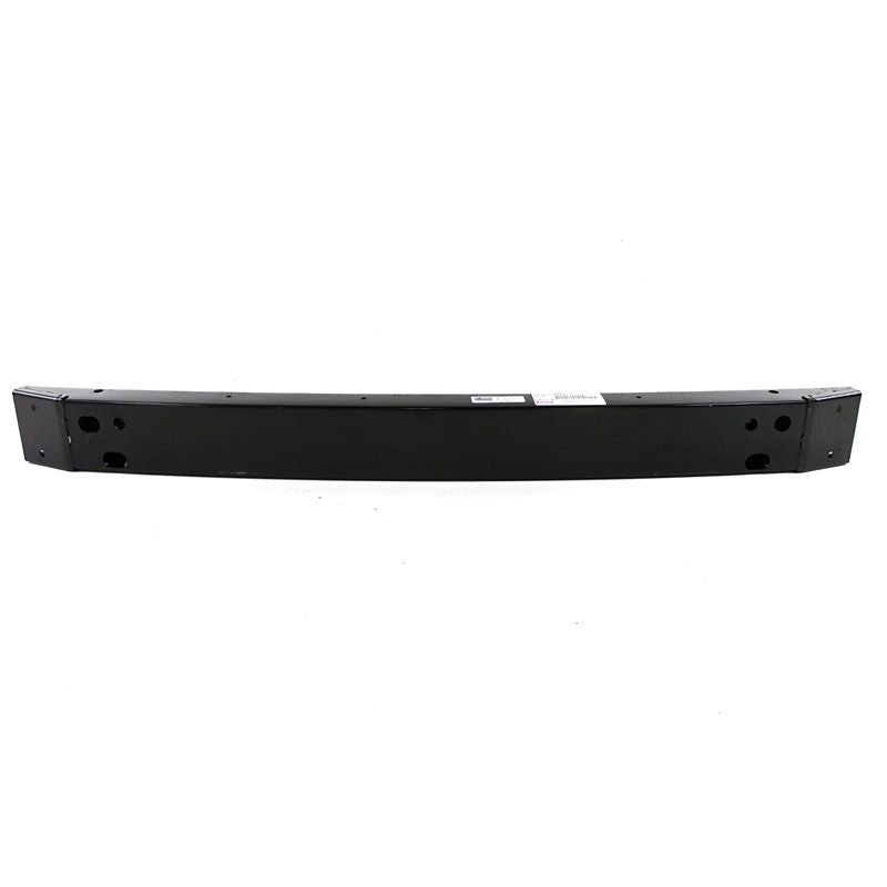 Toyota Corolla Front Bumper Reinft 1998-2002