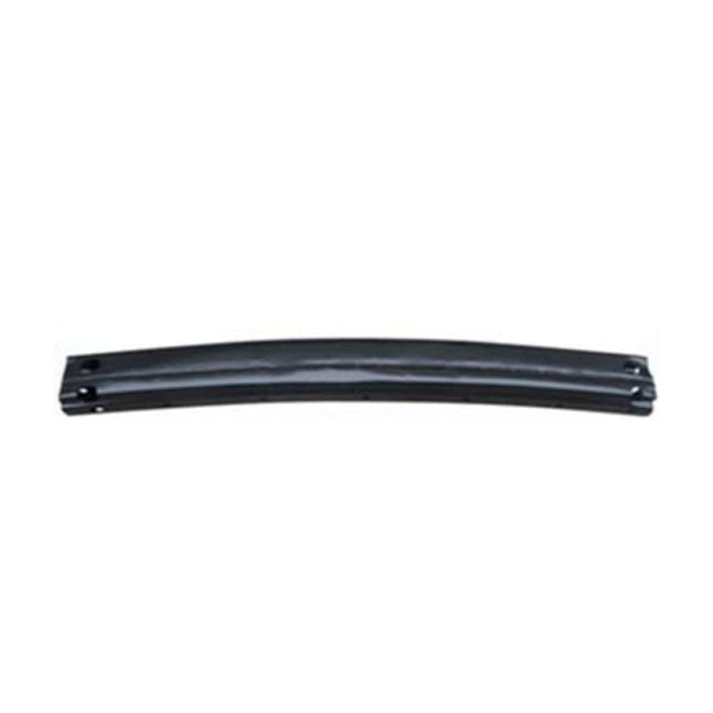 Corolla Front Bumper ReinforcementLeft Side 2009-2013