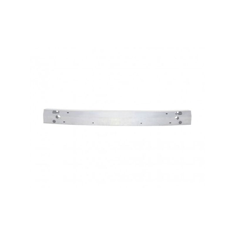 Refuerzo de parachoques delantero RX300 2004-2006