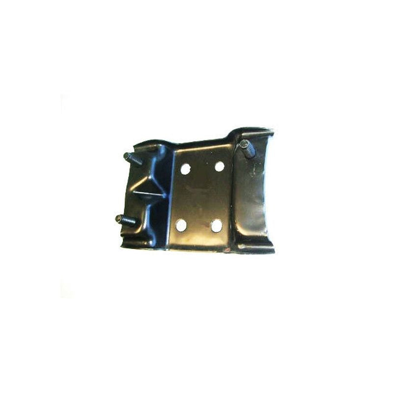 Soporte de parachoques delantero Toyota Avalon 1998-1998 R=L