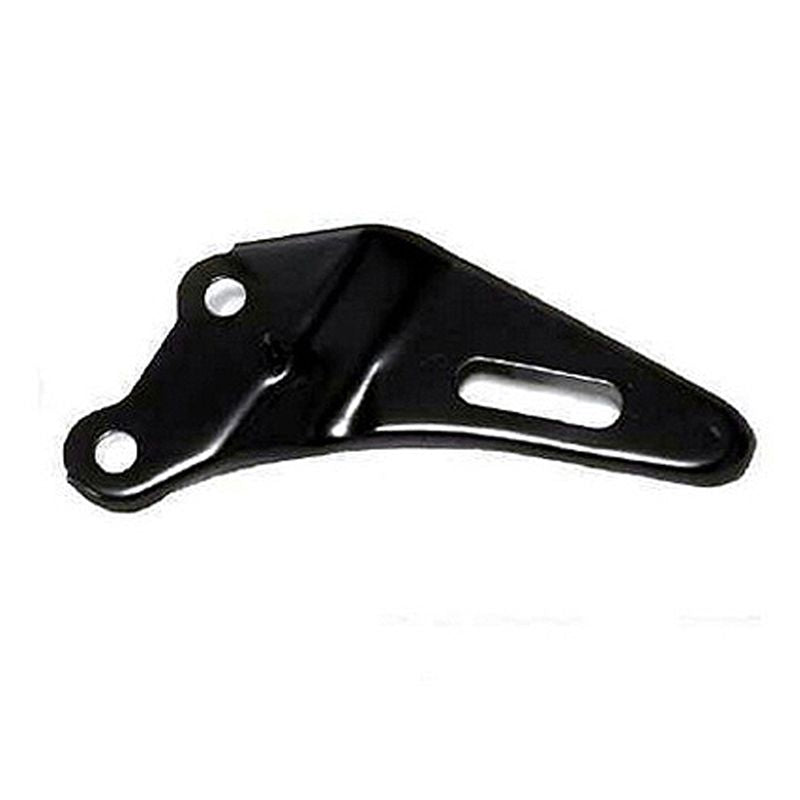 Soporte de parachoques delantero Toyota 4Runner 1996-1998 Lado derecho