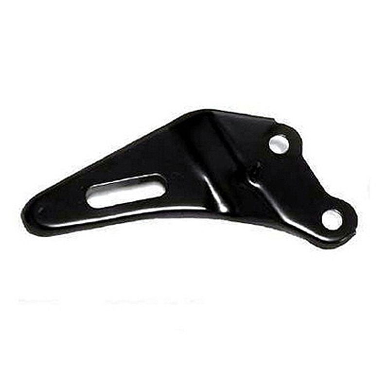 Soporte de parachoques delantero izquierdo para Toyota 4Runner (1996-1998)