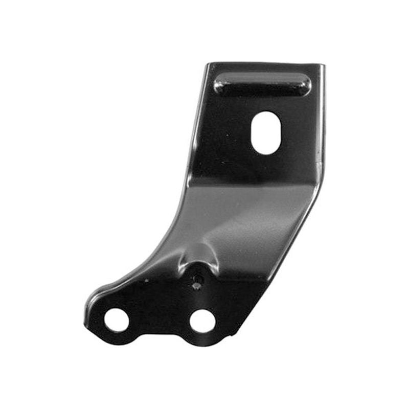 Soporte de parachoques delantero izquierdo para Toyota Tacoma 2001-2004