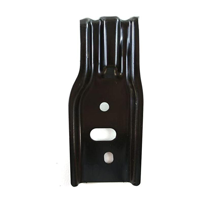 Toyota Corolla Front Bumper Reinforcement Bracket 2003-2008 Right Side