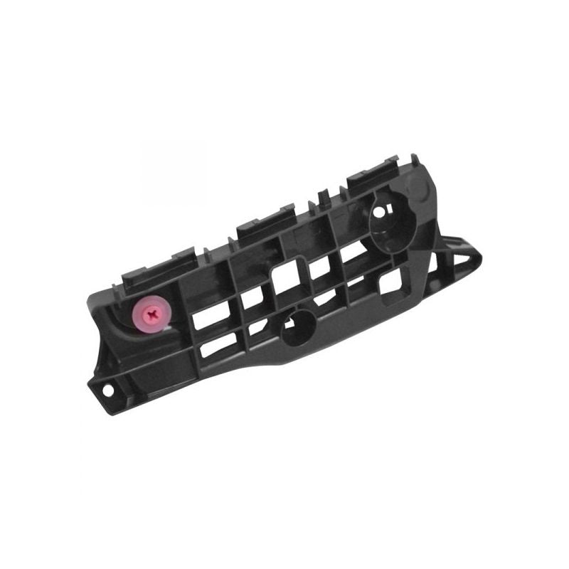 Lexus ES-300 Front Bumper Side Support Bracket 2013-2018 Right Side
