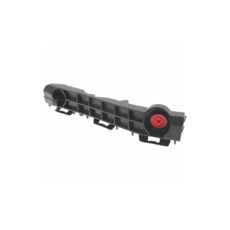 Soporte lateral del parachoques delantero Toyota Avalon 2013-2018, lado derecho