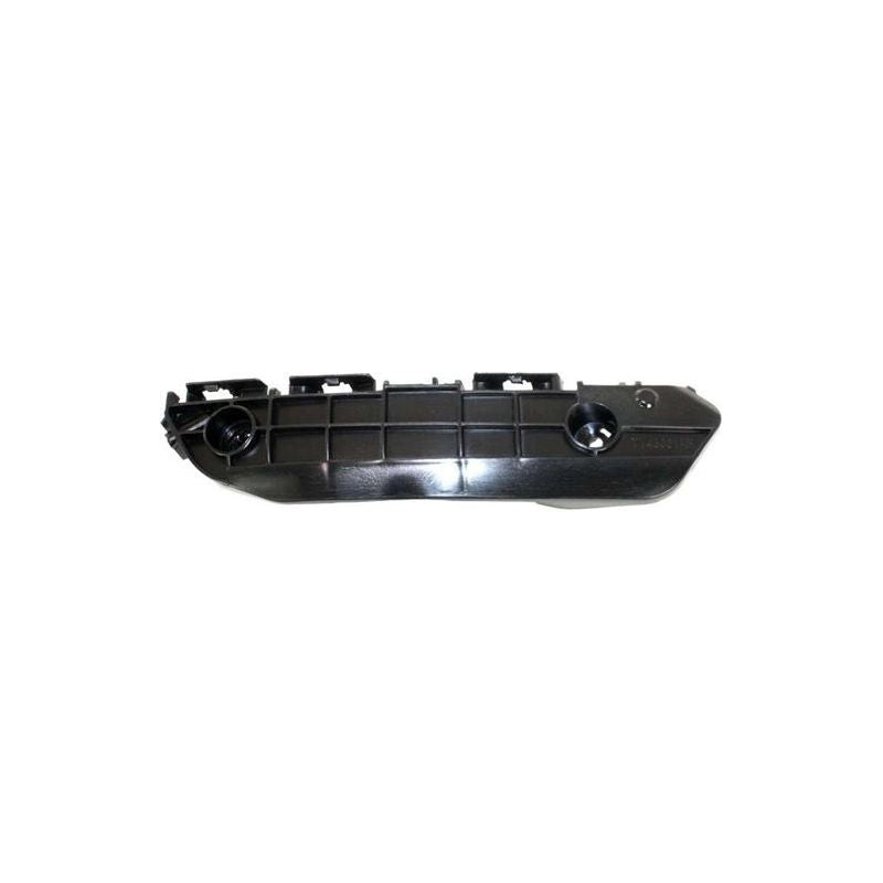 Toyota Highlander Front Bumper Side Bracket 2008-2010 Right Side