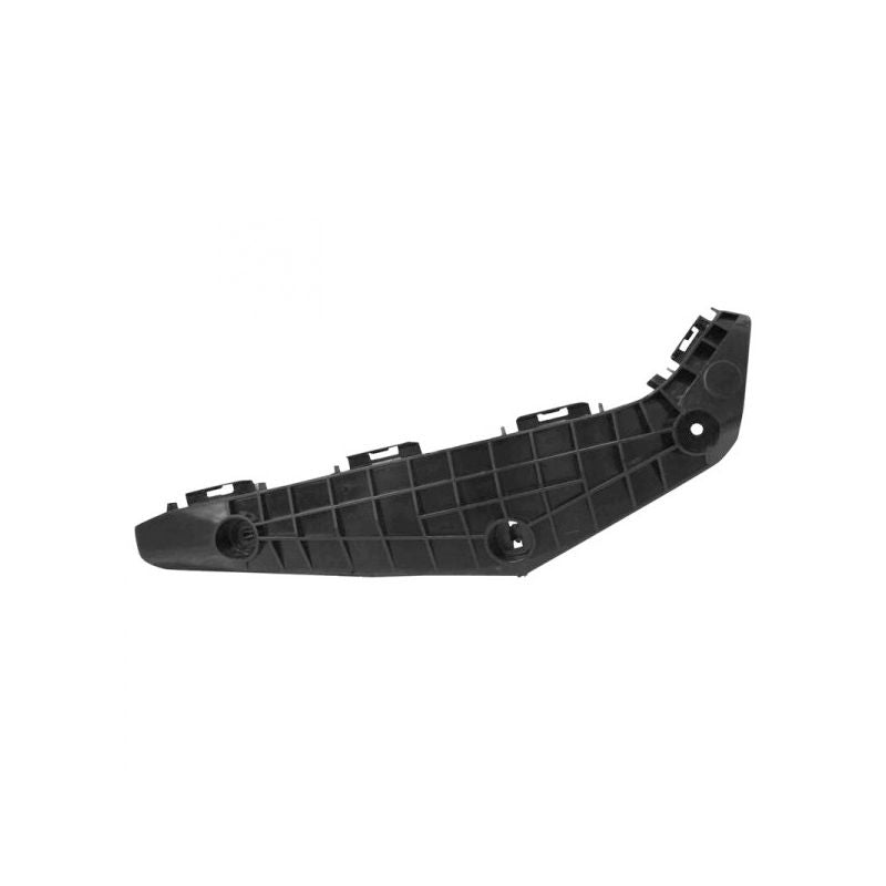 Toyota Highlander Front Bumper Side Bracket 2011-2013 Right Side