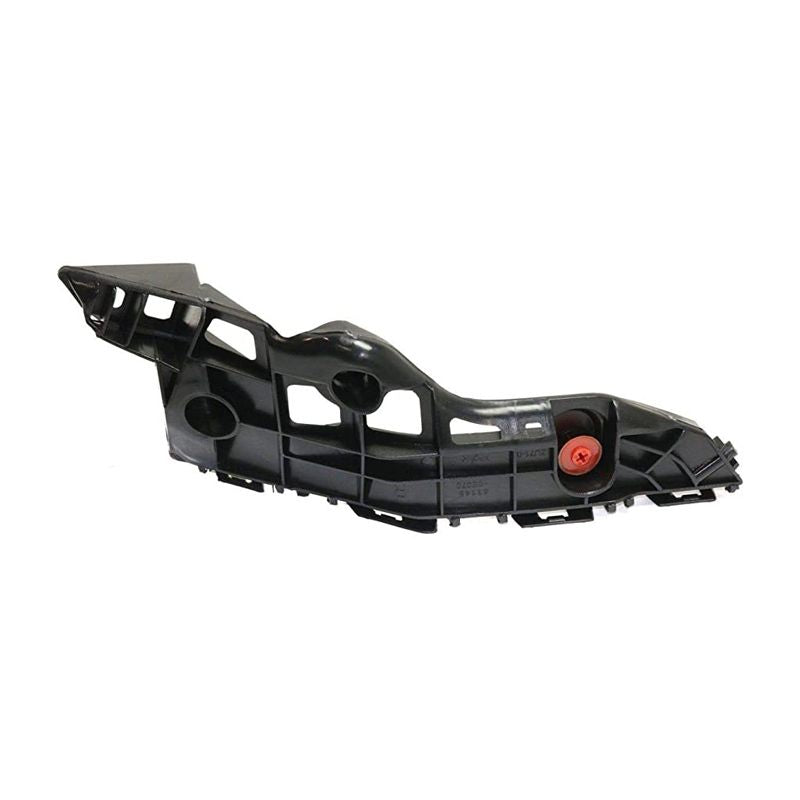 Highlander Front Bumper Side Bracket Right Side 2014-2016