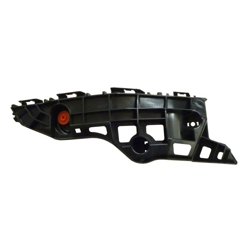 Highlander Front Bumper Side Bracket Right Side 2017-2019