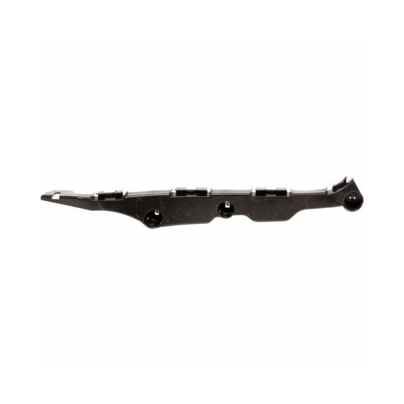 Soporte lateral del parachoques delantero derecho Avalon 2005-2012