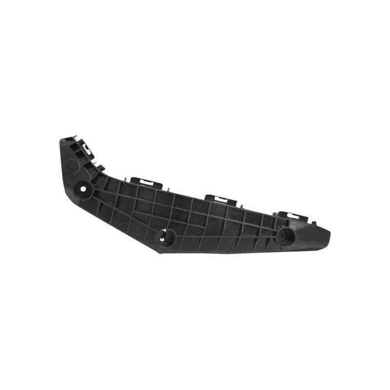Toyota Highlander Front Bumper Side Bracket 2011-2013 Left Side