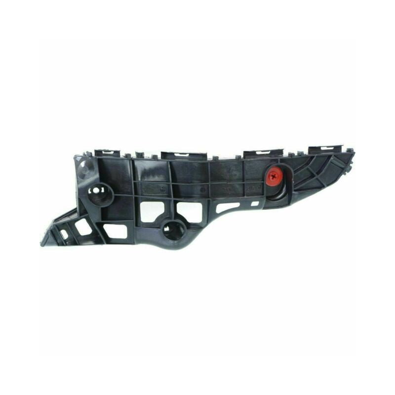 Toyota Highlander Front Bumper Side Bracket 2014-2016 Left Side