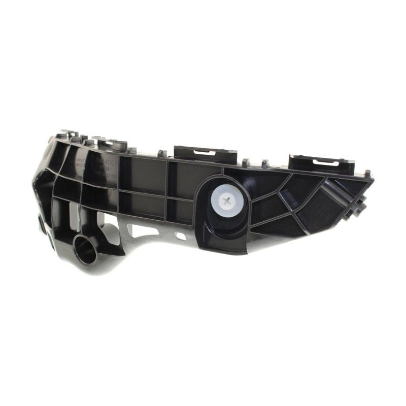 Highlander Front Bumper Side Bracket Left Side 2017-2019