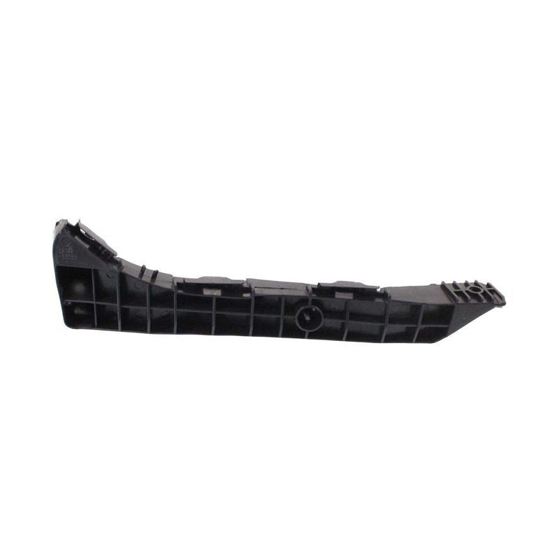 Soporte lateral del parachoques delantero izquierdo ES-300 (2007-2012)