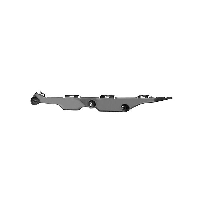 Soporte lateral del parachoques delantero Toyota Avalon 2005-2012, lado izquierdo