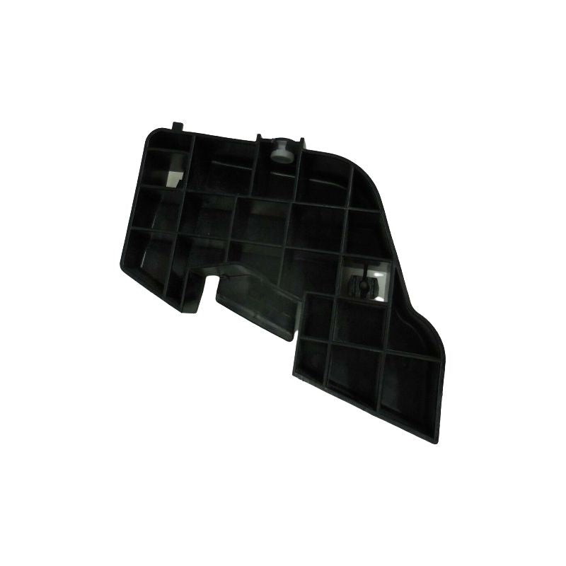 Soporte lateral del parachoques trasero Toyota Avalon 2013-2018, lado derecho
