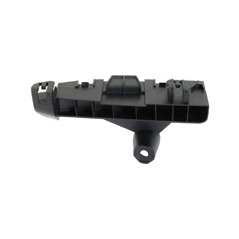 Toyota Highlander Rear Bumper Side Support Bracket RR 2008-2010 Right Side