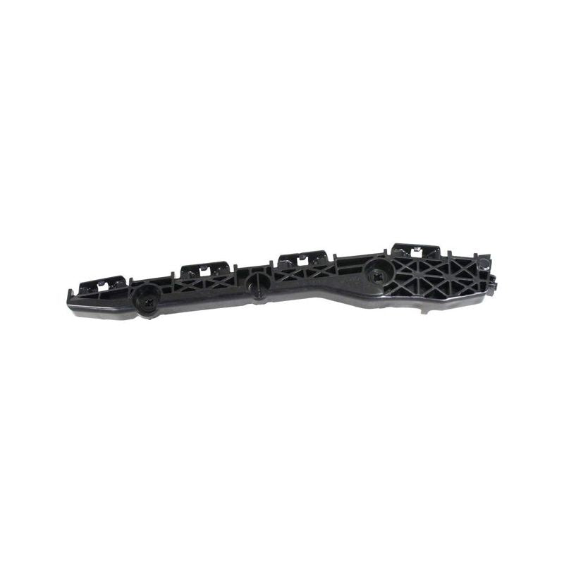 Soporte lateral del parachoques trasero Toyota Rav4 2006-2012, lado derecho