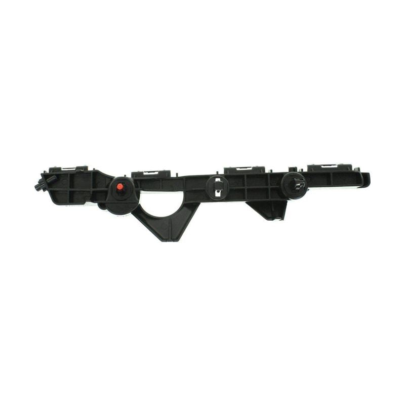 Soporte de parachoques trasero derecho para Rav4 (2013-2015)