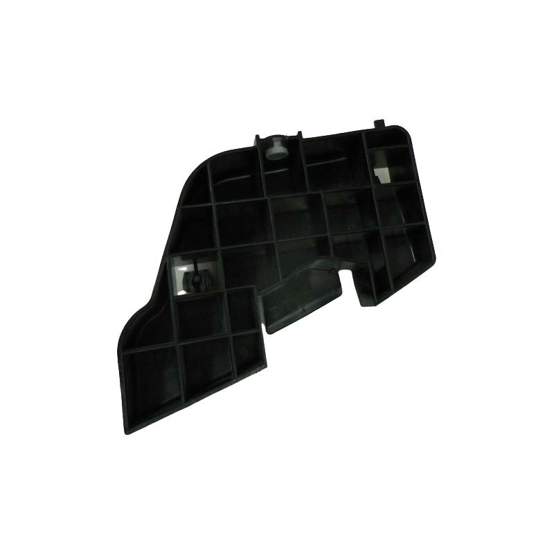 Soporte lateral del parachoques trasero Toyota Avalon 2013-2018, lado izquierdo