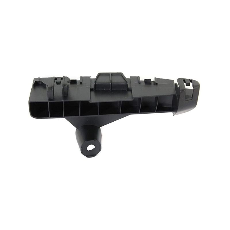 Toyota Highlander Rear Bumper Side Support Bracket RR 2008-2010 Left Side