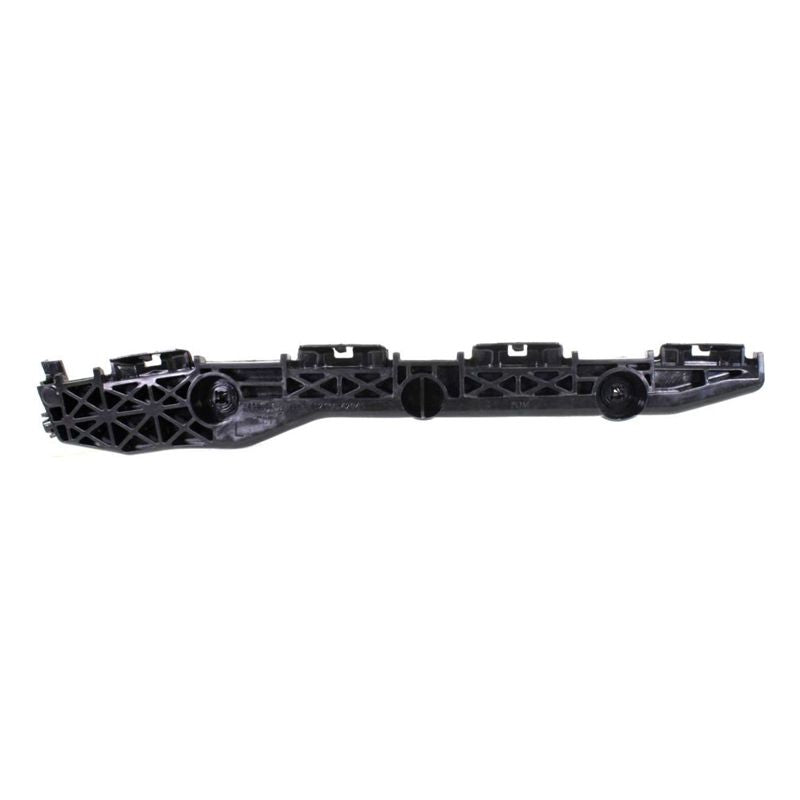 Soporte lateral del parachoques trasero izquierdo del Rav4 (2006-2012)