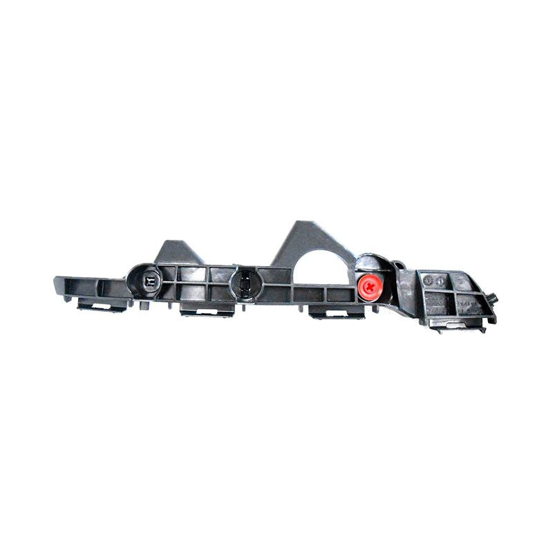 Soporte de parachoques trasero izquierdo para Rav4 (2016-2018)