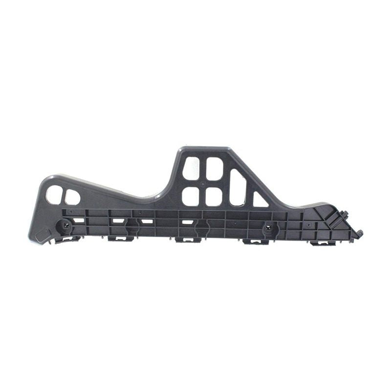 Soporte lateral del parachoques trasero izquierdo del Prius (V) (2012-2018)