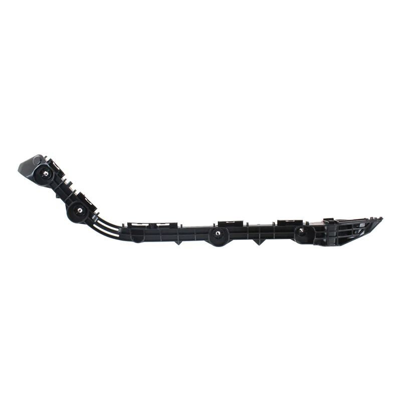 Soporte lateral del parachoques trasero derecho del Lexus ES-300 (2013-2018)
