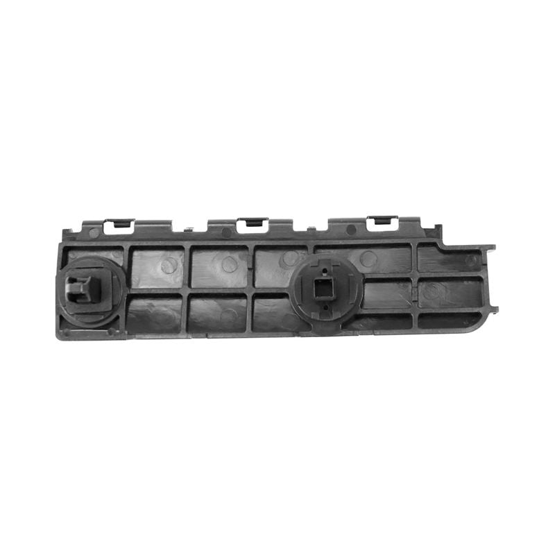 Soporte lateral de parachoques trasero de plástico para Toyota Sienna (pequeño, 2011-2017, lado derecho)