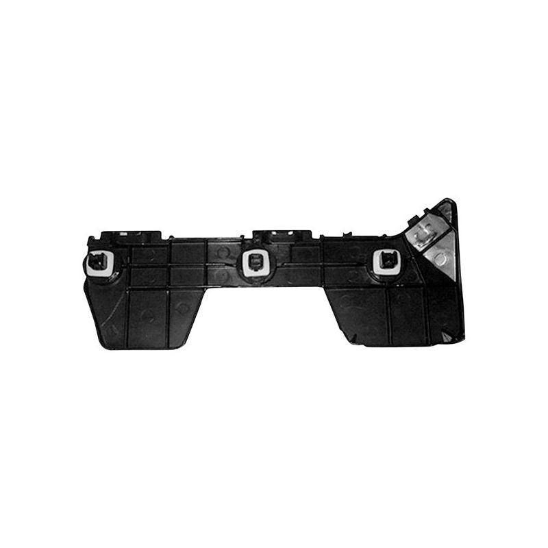Toyota Highlander Rear Bumper Side Support Bracket FR 2008-2013 Right Side