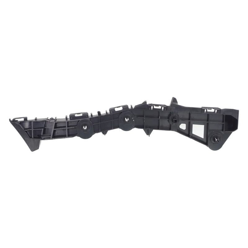 Soporte lateral del parachoques trasero Lexus IS-250 2014-2020, lado derecho