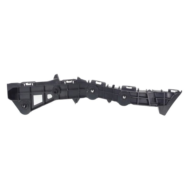 Soporte lateral del parachoques trasero del Lexus IS-250 (2014-2020), lado izquierdo