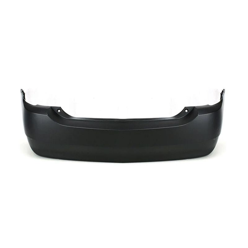 Toyota Prius Rear Bumper Primed 2004-2009