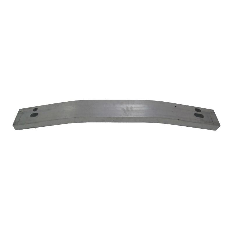 Refuerzo de parachoques trasero izquierdo para Camry (2012-2017)