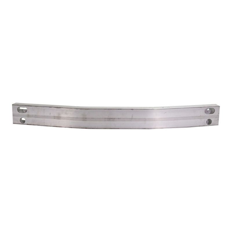 Highlander Rear Bumper ReinforcementAluminum 2014-2019