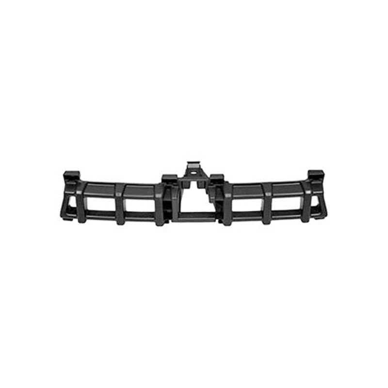 Toyota Highlander Front Bumper Retainer 2017-2019