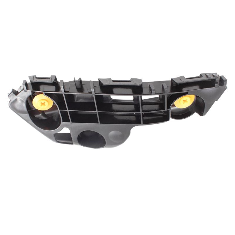 Soporte lateral de plástico para parachoques delantero derecho de Camry (2015-2017)