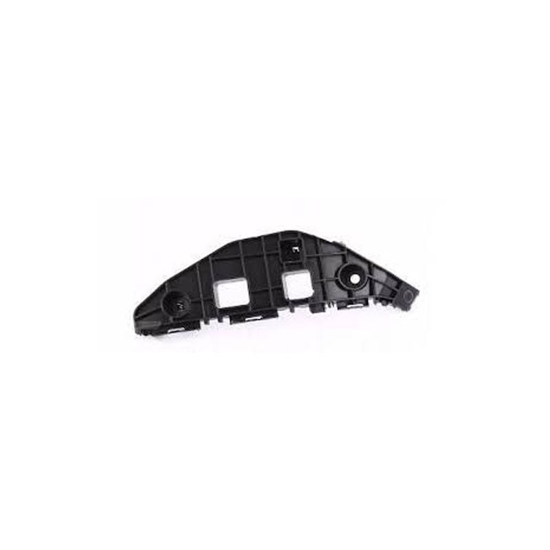 Soporte lateral de parachoques delantero Lexus RX300 CND 2010-2012 Lado derecho
