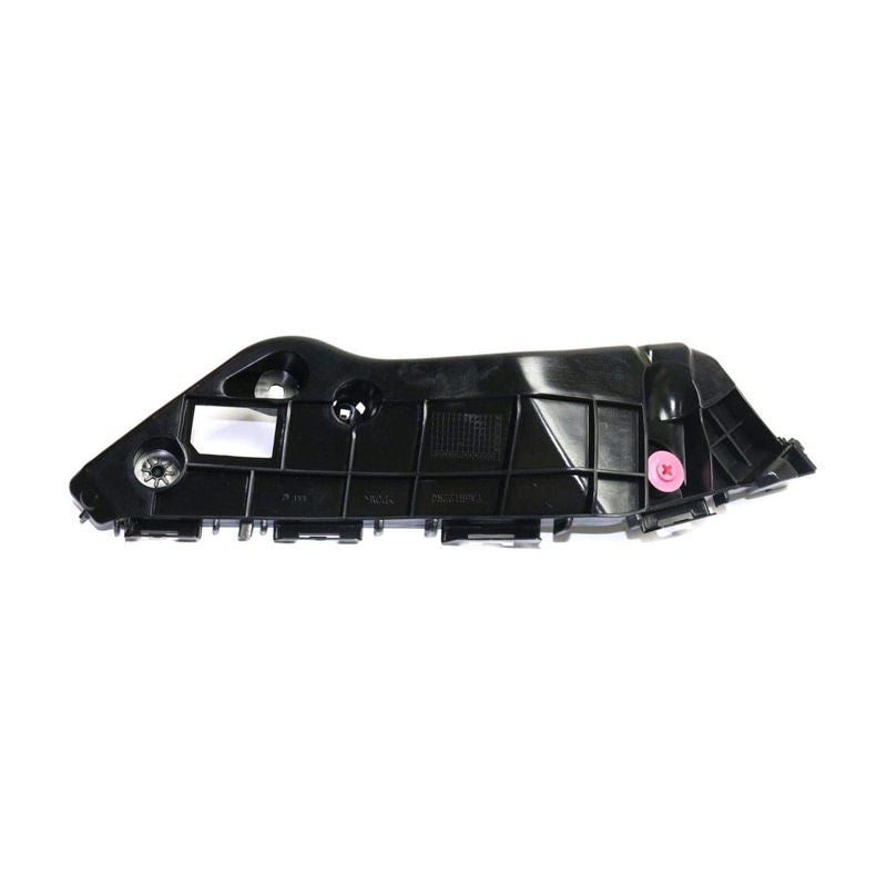 Soporte lateral de plástico para parachoques delantero derecho Rav4 2013-2018
