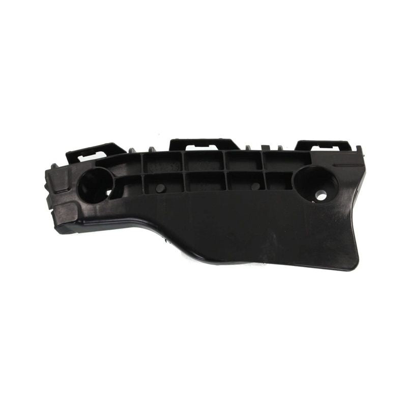 Soporte lateral del parachoques delantero Toyota Prius C 2012-2017 Lado derecho