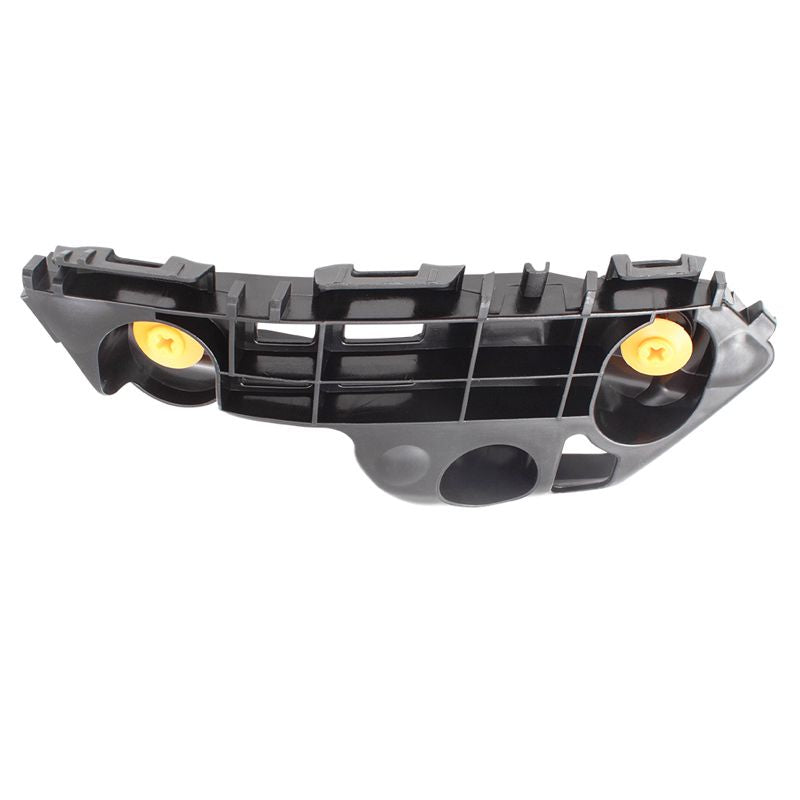 Soporte lateral de plástico para parachoques delantero izquierdo de Camry (2018-2021)