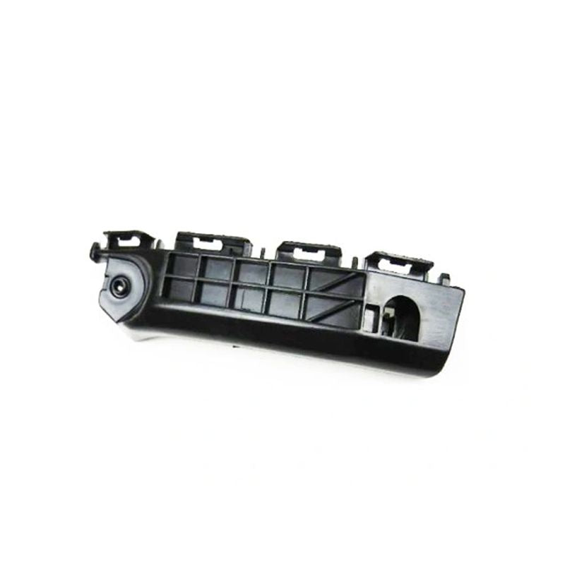 Toyota Yaris Front Bumper Side Support Bracket 2012-2018 Left Side