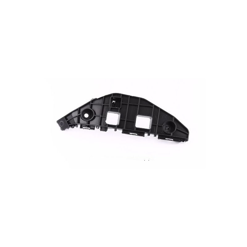 Soporte lateral del parachoques delantero izquierdo CND RX300 (2010-2012)