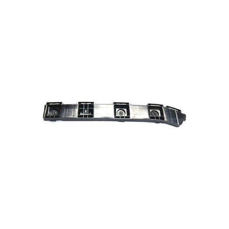 Soporte lateral del parachoques trasero de Toyota Tundra Seqouia 2008-2019, lado derecho