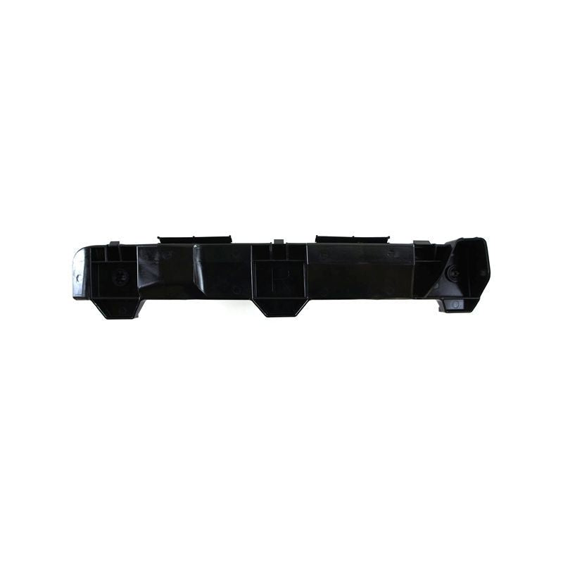 Soporte lateral del parachoques trasero de Toyota 4Runner (2006-2009), lado derecho