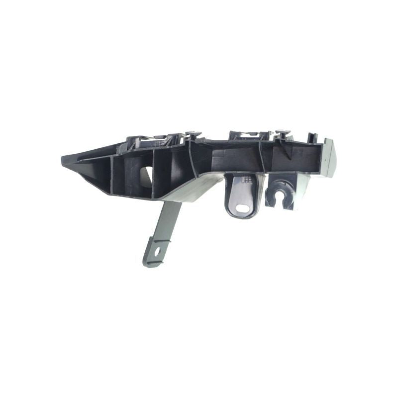 Lexus IS-250 Rear Bumper Side Support Bracket Inner 2014-2020 Right Side